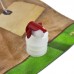 3 LITRE CIDER POUCH INCLUDING VITOP® TAP